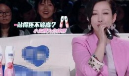 娱乐圈爆料陈教授视频,娱乐圈幕后真相大揭秘