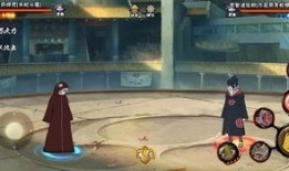 融合鬼鲛爆料视频大全,揭秘神秘忍者世界的幕后真相