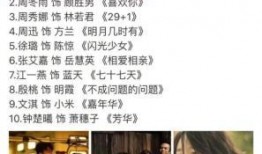 爆料成都颖宝公司事件视频,揭秘公司内部惊人真相