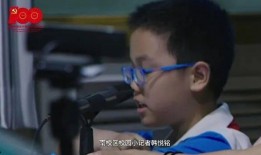 潍坊爆料小爷事件真相视频,揭秘真相背后的曲折历程