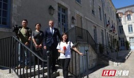 昆明爆料小三事件视频最新,一场婚姻的危机与较量