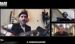 娱乐爆料细节描写片段,明星恋情曝光背后的惊人细节