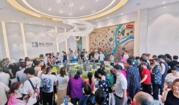 广元今日最新爆料,揭秘城市新动态与热点事件