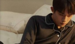 睡衣大哥爆料视频,独家内幕大公开