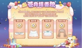 奥比岛最新抽卡池爆料,神秘角色与珍稀道具即将降临