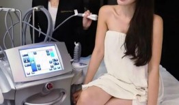 网红小阿姨爆料视频播放,揭秘幕后真相