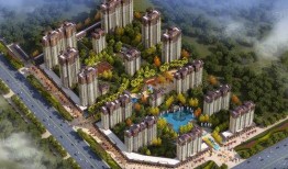 林州银河湾小区最新爆料,揭秘神秘事件背后的真相