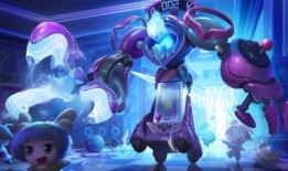 虎牙王者皮肤最新爆料视频,视觉盛宴，等你来战！